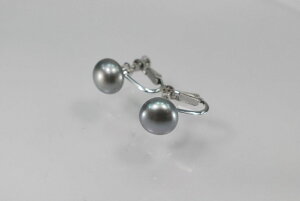 SV CO lWol  W 9mm {^ O[ J[ @532P15May16@@ |Cg5{