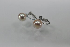 SV CO lWol  W 9mm {^ p[v J[ @532P15May16@@ |Cg5{