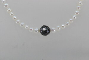 W@^@ 3|8 |eg Of[V @lbNX @8mm N Jbg