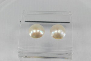 ēׁ@`^ sAX 14mm Abv@}xp[ @Eh@hbv@AM[Ή@VR@CO@10|12mm@