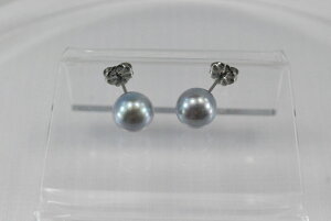 `^ sAX 8mm @7mm@AR^ O[ J[ Z~Eh VFCv zCg@ύX