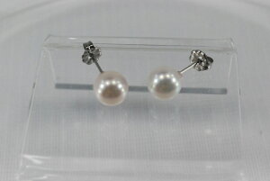 `^ sAX 8mm@7D5mm@ AR^ Z~Eh VFCv