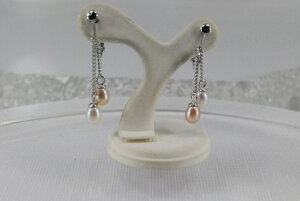 SV lWol CO 1cm + 1D5cm SV `F[ 4mm CX  + IW u H @532P15May16@@ |Cg5{