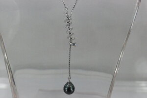 SV @lbNX@ Y`F[ @ ^Cv24 @@^ @10mm @532P15May16@@ |Cg5{