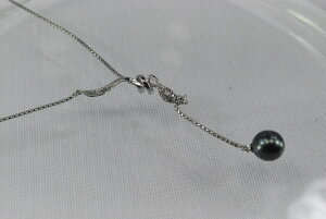 SV @lbNX @Y`F[ @ ^Cv27 @@@^