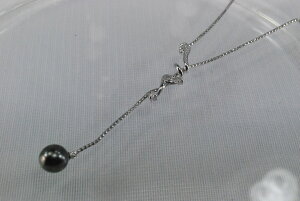 SV @lbNX @Y`F[ @ ^Cv28 @@^@ 10mm @ @532P15May16@@ |Cg5{