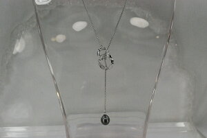 SV @lbNX @Y`F[ @^Cv29 @@^ @10mm @ @532P15May16@@ |Cg5{