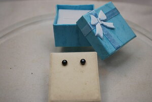 `^@sAX@@@@W@^@@{^@@@O[@3[6mm@7D5|8mm@T[WJXeX@VR@I@VRCO@I