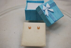 `^@sAX@@@@W@^@@z^@IW@@3|6mm@T[WJXeX@VR@ύX@VRCO@ύX