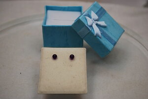 `^@sAX@@@tbN@AWXg@3@4@6@mm@T[WJXeX@VR@CO@I