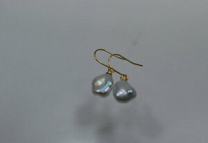 W@^@Hq@zCgJ[@`^@tbN@sAX@ @X^bh@T[WJXeX@VR@ύX