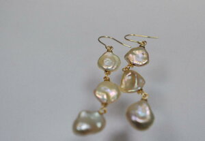 W@^ Hq i` J[ 3A `^ WvV[ sAX@CO@VRsAX@VRCO@I @532P15May16@@ |Cg5{