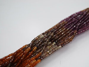 VR΁@^hTt@C 3~ Jbg lbNX  + AWX^[ = 40cm