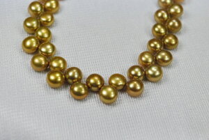 W@^ @7D5|@8mm@{^@wbhh@S[hJ[@փAWX^[