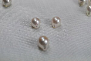 AR ^ @hbv@3Zbg@6|8mm@zCgsN@i`zCg@i`u[