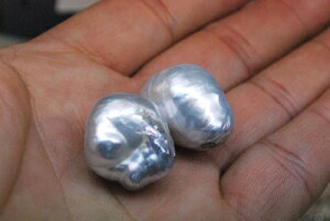 p[c@nhCh@@^@12|22@mm@{^obN@yA@sAX@CO@u[`@H