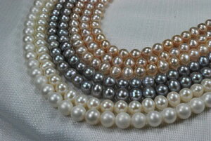 tH[}@W@^@@7@|@12mm@Eh|eg@lbNX@zCg@O[@p[v@}`