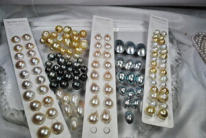 a@^@VF@}x@@@p[@IEL@[X@yA@ޗ