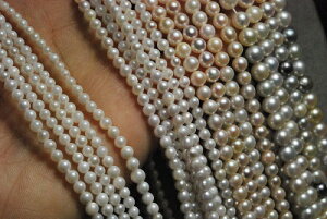 AR@^ 3|5mm@xr[@lbNX@Eh@Z~@hbv@zCg@}`@Ђց@v[g@AWX^[@ޗ̔