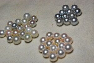 Vg@ׁ@bL@u[`@AR^@6D5|8mm@W@{^@7|8mm