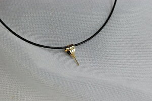 p[c@nhCh@K18@K14WG@K18WG@PT@y_g@o`J