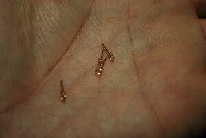 p[c@nhCh@@K18@cLTV@s@K14WG