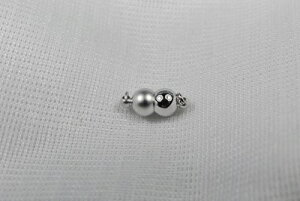 p[c @nhCh@NXv@}Olbg@NXbv@WEJ[@6x14mm@Ⴞ܌^@@ ēׁ@ @532P15May16@@ |Cg5{