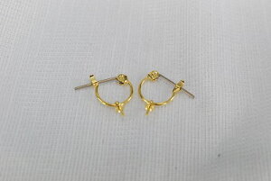 p[c@nhCh@@`^ @sAX@ |Xg@@ygdbL@t[vCO@@x[X