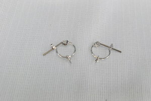 p[c@nhCh@bL@t[vCO@sAX@`^ @sAX@ |Xg