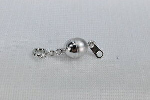 p[c@nhCh@փv[g@tH@bL@NXv@p@NXbv݁@g݂킹ŉi͕ς܂