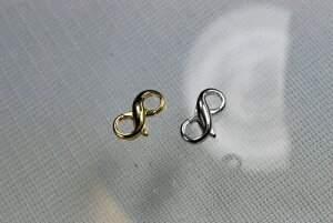 p[c@nhCh@bL@WEJ[@`F[p@ߋ@bN@NbJ[@ց@GCgVFCv@CG[S[h@