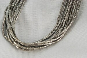 p[c@nhCh@SV@J@Vo[@2mm@葢@pCv@r[Y@uXbg@lbNX@ubNVo[@rdJ[@փAWX^[