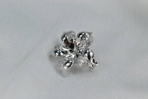 p[c@nhCh@SV@NXv@@NXbv@}Olbg@Y lbNXp@t[@`[t@c@ @532P15May16@@ |Cg5{