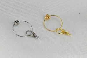 p[c@nhCh@SV `[@cLTV@O^Cv@t[vCOp@@ @532P15May16@@ |Cg5{