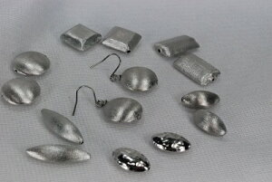 p[c@nhCh@SV@10mm@Abv@p[c@}[LX@Eh@`@_C@VFCv@WEJ[@lbNX@sAX@CO@@ @532P15May16@@ |Cg5{