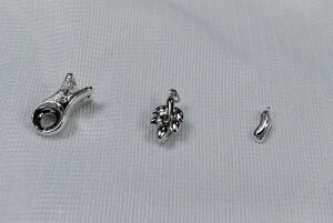 p[c@nhCh@SV@j@NX@[t@hbv@2x10tbN@tbN@2-4mm@VR΁@p[@@NXbv@jO`@Y lbNXp@ 2x10tbN@I