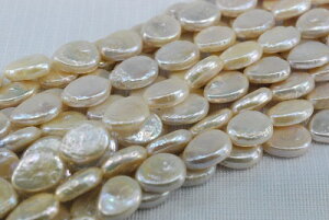 W@^ @10mm@ hbv@lbNX@@IW @532P15May16@@ |Cg5{