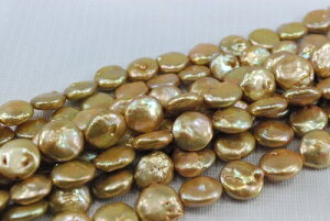 W@^@12mm@RC@@lbNX@@S[h@@ @ @532P15May16@@ |Cg5{