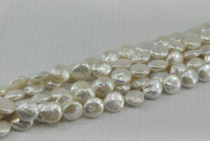 W@^ @9mm@RC@lbNX@ zCg @532P15May16@@ |Cg5{