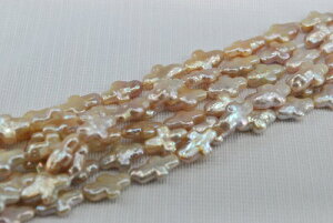 W@^ @9x14mm @NX @lbNX@@IW