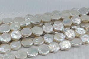 W@^ @12mm Zp @lbNX@ zCg