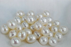 W@^@@7D5@8mm@@CX@@[X@ЍEyA@ޗ@@@ @532P15May16@@ |Cg5{