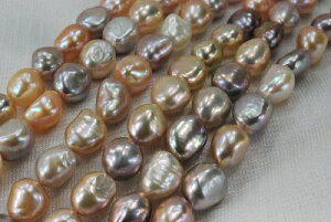 W@^@@8|9mm@tbg@Oh@@lbNX@@}`@@@ @532P15May16@@ |Cg5{