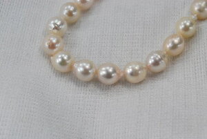 AR@^@7B5mm@Z~Eh@lbNX@ @532P15May16@@ |Cg5{