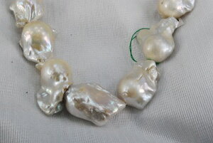 W@^@@13|20mm@@Lj@j@obN@@lbNX@@zCg@O[