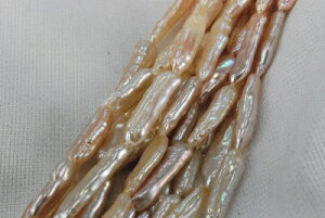 W@^@@BIWA@@XeCbN@Xg[g@@lbNX@@IW@@ @532P15May16@@ |Cg5{