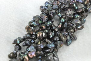 W@^@@BIWA@@Hq@@wbhh@@lbNX@@s[RbNubN@@ @532P15May16@@ |Cg5{