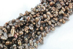 W@^@@BIWA@@Hq@@wbhh@@lbNX@@`R[guE @@ @532P15May16@@ |Cg5{