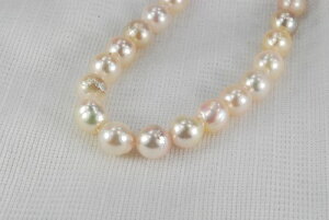 AR ^ @5|7mm@@ obN@@킯@@lbNX@@zCg