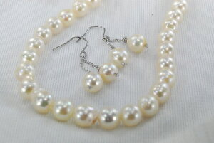 AR@^@7|8mm@obN@lbNX@N[sN@`^sAX@@ @532P15May16@@ |Cg5{